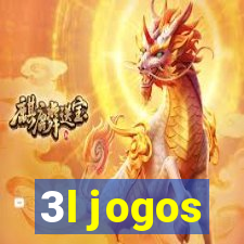 3l jogos